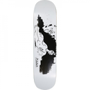 Pizza Pablo Pizza Deck 8.25