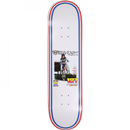 Pizza Kovacs BMXer Deck 8.25