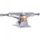 INDE MID 129mm SILVER TRUCK