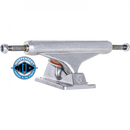 INDE MID 139mm SILVER TRUCK