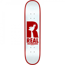 REAL DOVES REDUX DECK-8.06
