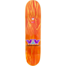 Darkroom Siamese Snipe Deck