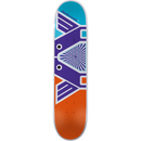 Darkroom Siamese Snipe Deck