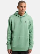 Oak Pullover Hoodie