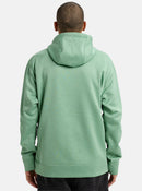 Oak Pullover Hoodie