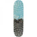 MERIDIAN FOCUSED DECK-8.25