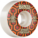 BONES STF V1 RETROS 52mm 103A
