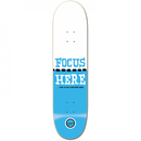 ROGER FOCUS HERE DECK-8.0