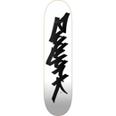 ZOO OG 95 TAG DECK-8.25