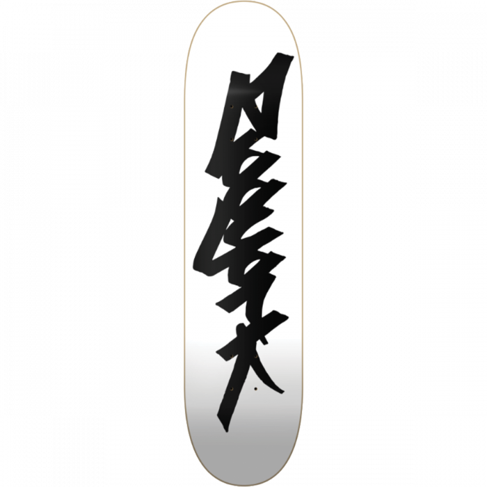 ZOO OG 95 TAG DECK-8.25