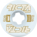 RICTA FRAMEWORK 52MM 99A