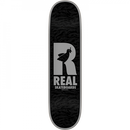 REAL DOVES REDUX DECK-8.25