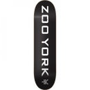 ZOO OG 95 LOGO BLOCK DECK-8.0