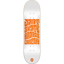 JART WOODSTOCK DECK-8.12