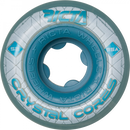 RICTA CRYSTAL CORES