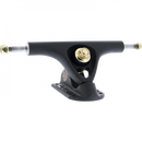 PARIS V3 150mm/50° TRUCK