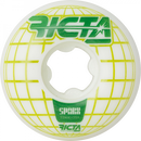 RICTA MAINFRAME SPARX