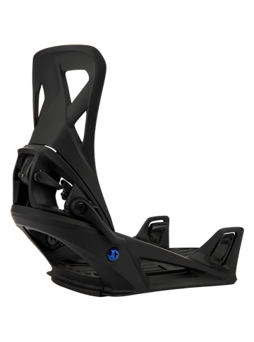 Men's Step On® Re:Flex Snowboard Bindings