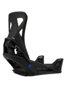 Men's Step On® Re:Flex Snowboard Bindings