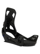 Men's Step On® Re:Flex Snowboard Bindings