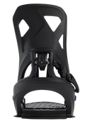 Men's Step On® Re:Flex Snowboard Bindings
