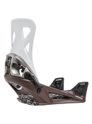 Men's Step On® Re:Flex Snowboard Bindings