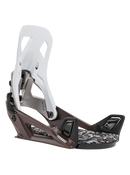 Men's Step On® Re:Flex Snowboard Bindings