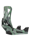 Men's Step On® Re:Flex Snowboard Bindings
