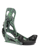 Men's Step On® Re:Flex Snowboard Bindings