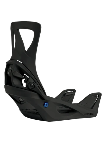 Women's Step On® Re:Flex Snowboard Bindings