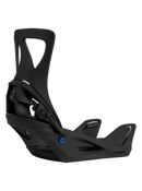Women's Step On® Re:Flex Snowboard Bindings