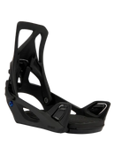 Women's Step On® Re:Flex Snowboard Bindings