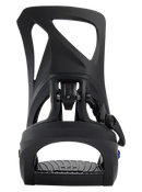 Women's Step On® Re:Flex Snowboard Bindings