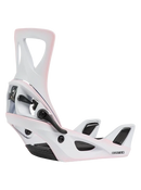 Women's Step On® Re:Flex Snowboard Bindings