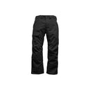 Seymore Pant