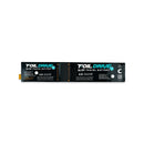 Assist Slim Travel Battery