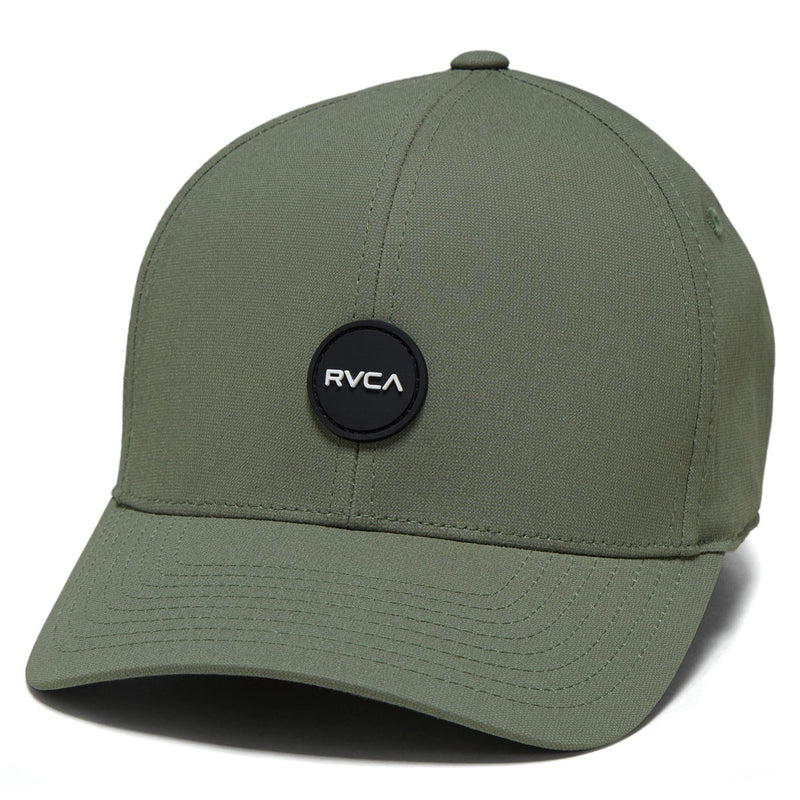 Season Flexfit Hat