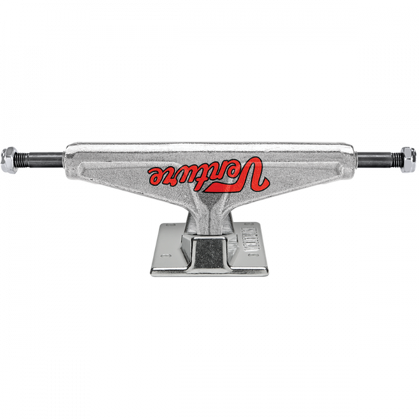 VENTURE HI 5.25 V-HOLLOW LIGHT COLLEGIATE POLISHED