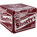 Shorty's 1" Allen