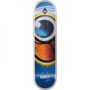 Burnkit Visualize Deck 8.0