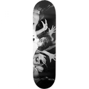 Girl Spike Photo Karen Deck