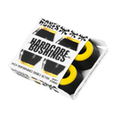 BONES HARDCORE 4PC MED BUSHINGS