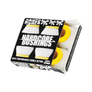 BONES HARDCORE 4PC MED BUSHINGS