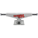 Venture HI 5.25 V-Hollow Light Collegiate Polished