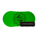 Chakra deck
