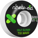 BONES STF SKATE AID II