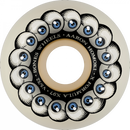 BONES HOMOKI XF V5 VISION QUEST