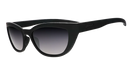 Stealth Mode Supreme