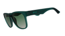 Underwater Thunder Plunder