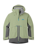 Skyrider Jacket
